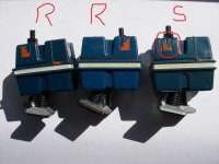 12718195_1230019303692161_2795501867825694824_n - Copy (2).jpg 12718195_1230019303692161_2795501867825694824_n - Copy (2).jpg