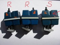 12718195_1230019303692161_2795501867825694824_n - Copy.jpg 12718195_1230019303692161_2795501867825694824_n - Copy.jpg