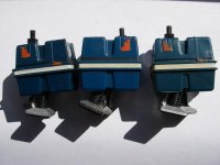 12718195_1230019303692161_2795501867825694824_n.jpg 12718195_1230019303692161_2795501867825694824_n.jpg