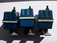 12932848_1230019387025486_8736565804344680325_n.jpg 12932848_1230019387025486_8736565804344680325_n.jpg