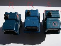 12974399_1230018770358881_1085147149424920628_n - Copy.jpg 12974399_1230018770358881_1085147149424920628_n - Copy.jpg