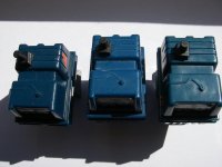 12974399_1230018770358881_1085147149424920628_n.jpg 12974399_1230018770358881_1085147149424920628_n.jpg