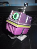 IMGP0063.JPG IMGP0063.JPG