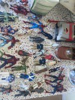 A65ED794-4A12-40BE-BE64-49A06756DA44.jpeg