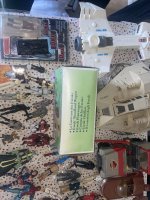 223520E5-F4D0-4C1F-862F-6FAD28BC0A51.jpeg