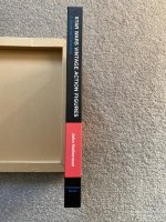 9C726BCA-ADF6-4E56-BBD8-8F775AEB0F3C.jpeg