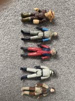 7E31334B-FE0C-47FF-A68B-E56ED9444727.jpeg
