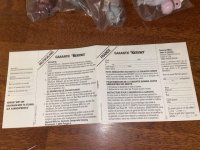 IMG_6866.jpg