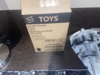 DB5CF30B-E125-4D08-AF5B-EE322EFFC835.jpeg