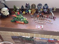 IMG_6923.jpg