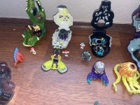 IMG_6928.jpg