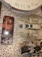 IMG_6942.jpg