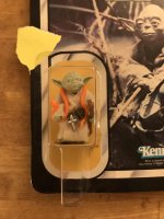 YODA (2).JPG