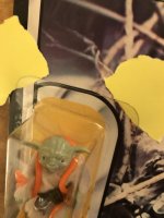 YODA (6).JPG