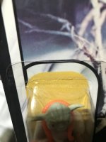YODA (7).JPG