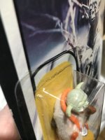 YODA (9).JPG