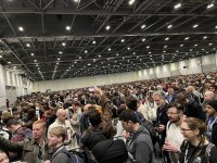 IMG_3243.jpeg IMG_3243.jpeg