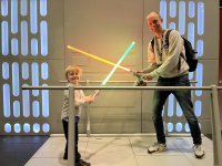 IMG_3247.jpeg IMG_3247.jpeg