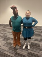6C70BC10-C76C-4341-B34B-36966E82A29D.jpeg
