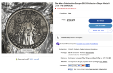 Screenshot 2023-04-08 at 13.15.25.png