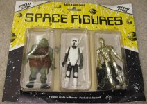 spacefigures3a.jpg