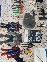 IMG_7739.jpg