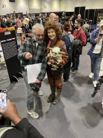 C7970450-0E36-4BA6-8F9F-EAF489DF3B72.jpeg
