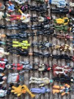 IMG_8407.jpg