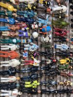 IMG_8408.jpg