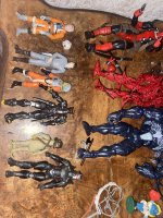 67DA523F-14D0-4D9E-A5FB-C723F58F0D45.jpeg