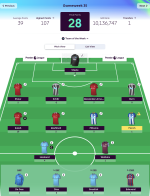 Screenshot 2023-05-09 at 08.14.29.png