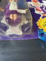 2FEF9261-9C25-4525-BAB8-ADFE472CCCA1.jpeg