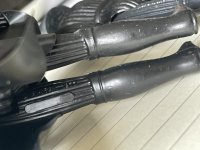 9A853B87-4FC5-49F3-93E9-2DCA8B239CD5.jpeg