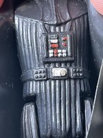 94346C3D-0D0D-415E-80D2-D20EC2E9F6F9.jpeg