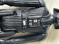 A62FA23C-6F0F-42B4-8AA0-3A75A17A83A2.jpeg
