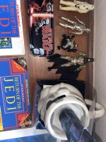 IMG_9035.jpg