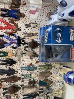 IMG_9047.jpg