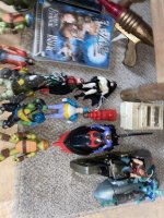 IMG_9050.jpg