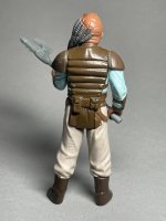 IMG_6035.jpeg