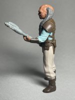 IMG_6036.jpeg