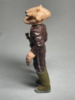 IMG_5959.jpeg