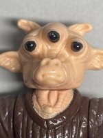 IMG_5962.jpeg