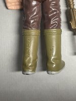 IMG_5960.jpeg