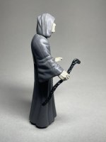 IMG_6018.jpeg