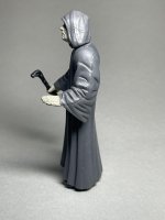 IMG_6020.jpeg
