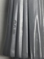 IMG_6021.jpeg