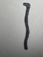 IMG_6022.jpeg