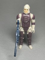 IMG_6049.jpeg