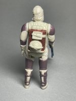 IMG_6051.jpeg