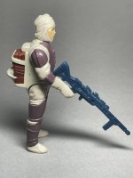 IMG_6050.jpeg